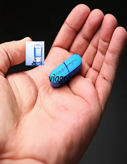 Prix du viagra dans les pharmacies